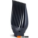 Фены Philips BHA530/00
