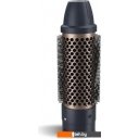 Фены Philips BHA530/00