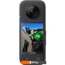 Экшен-камеры Insta360 X3 Экшен-камеры Insta360 X3