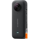 Экшен-камеры Insta360 X3