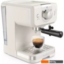 Кофеварки и кофемашины Moulinex Soleil XP330A10