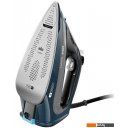 Утюги Braun TexStyle 9 SI 9682 DB