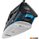 Утюги Braun TexStyle 9 SI 9682 DB
