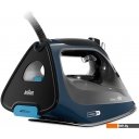 Утюги Braun TexStyle 9 SI 9682 DB