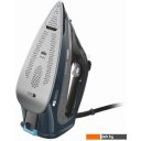 Утюги Braun TexStyle 9 SI 9682 DB