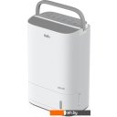 Осушители воздуха Ballu BDR-7A Осушители воздуха Ballu BDR-7A