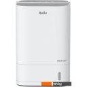 Осушители воздуха Ballu BDR-7A Осушители воздуха Ballu BDR-7A