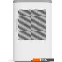 Осушители воздуха Ballu BDR-7A Осушители воздуха Ballu BDR-7A