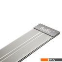 Обогреватели Ballu BIH-AP4-2.0-M Обогреватели Ballu BIH-AP4-2.0-M