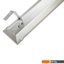 Обогреватели Ballu BIH-AP4-2.0-M Обогреватели Ballu BIH-AP4-2.0-M