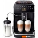 Кофеварки и кофемашины Saeco GranAroma SM6480/00