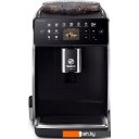 Кофеварки и кофемашины Saeco GranAroma SM6480/00