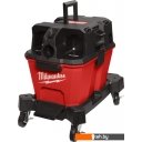 Пылесосы Milwaukee M18 F2VC23L (без АКБ)