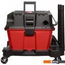 Пылесосы Milwaukee M18 F2VC23L (без АКБ)