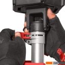 Фонари Milwaukee M18 SAL2-0 4933492486 (без АКБ)