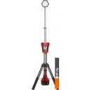 Фонари Milwaukee M18 SAL2-0 4933492486 (без АКБ)