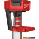 Фонари Milwaukee M18 SAL2-0 4933492486 (без АКБ)