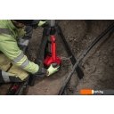 Фонари Milwaukee M18 SAL2-0 4933492486 (без АКБ)
