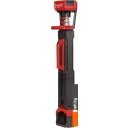 Фонари Milwaukee M18 SAL2-0 4933492486 (без АКБ)