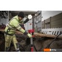 Фонари Milwaukee M18 SAL2-0 4933492486 (без АКБ)