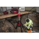 Фонари Milwaukee M18 SAL2-0 4933492486 (без АКБ)