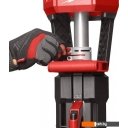 Фонари Milwaukee M18 SAL2-0 4933492486 (без АКБ)