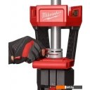 Фонари Milwaukee M18 SAL2-0 4933492486 (без АКБ)