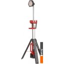 Фонари Milwaukee M18 SAL2-0 4933492486 (без АКБ)