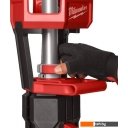 Фонари Milwaukee M18 SAL2-0 4933492486 (без АКБ)