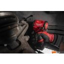 Шуруповерты, гайковерты, электроотвертки Milwaukee FUEL M12 M12FIWF12-0 4933464615 (без АКБ)