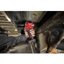 Шуруповерты, гайковерты, электроотвертки Milwaukee FUEL M12 M12FIWF12-0 4933464615 (без АКБ)