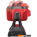 Вентиляторы и охладители воздуха Milwaukee M18 AF-0 4933451022 (без АКБ)