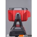 Вентиляторы и охладители воздуха Milwaukee M18 AF-0 4933451022 (без АКБ)