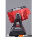 Вентиляторы и охладители воздуха Milwaukee M18 AF-0 4933451022 (без АКБ)
