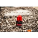 Аккумуляторы и зарядные устройства для инструмента Milwaukee M12 M12HB2.5 4932480164 (12В/2.5 Ач)