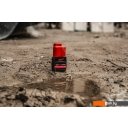 Аккумуляторы и зарядные устройства для инструмента Milwaukee M12 M12HB2.5 4932480164 (12В/2.5 Ач)