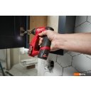 Аккумуляторы и зарядные устройства для инструмента Milwaukee M12 M12HB2.5 4932480164 (12В/2.5 Ач)