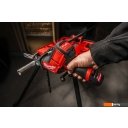 Аккумуляторы и зарядные устройства для инструмента Milwaukee M12 M12HB2.5 4932480164 (12В/2.5 Ач)