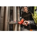 Аккумуляторы и зарядные устройства для инструмента Milwaukee M12 M12HB2.5 4932480164 (12В/2.5 Ач)