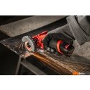 Аккумуляторы и зарядные устройства для инструмента Milwaukee M12 M12HB2.5 4932480164 (12В/2.5 Ач)