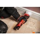 Аккумуляторы и зарядные устройства для инструмента Milwaukee M12 M12HB2.5 4932480164 (12В/2.5 Ач)