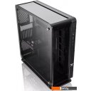 Корпуса Thermaltake Core P8 TG CA-1Q2-00M1WN-00