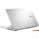 Ноутбуки ASUS Vivobook Go 15 E1504FA-BQ415