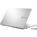 Ноутбуки ASUS Vivobook Go 15 E1504FA-BQ415