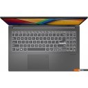 Ноутбуки ASUS Vivobook Go 15 E1504FA-BQ415