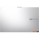 Ноутбуки ASUS Vivobook Go 15 E1504FA-BQ415