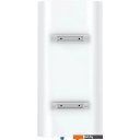 Водонагреватели Royal Clima Diamante Nova RWH-DN50-FE