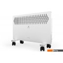 Обогреватели Royal Clima Fiori Meccanico REC-FRWG2000M