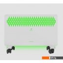 Обогреватели Royal Clima Fiori Meccanico REC-FRWG2000M