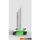 Обогреватели Royal Clima Fiori Meccanico REC-FRWG2000M